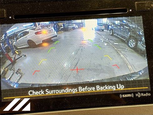 Used 2015 Subaru Outback 2.5i Premium image 14