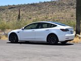 Used 2023 Tesla Model 3 Standard Range image 4