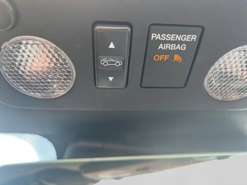 Used 2022 Ford Mustang GT Premium RWD image 22