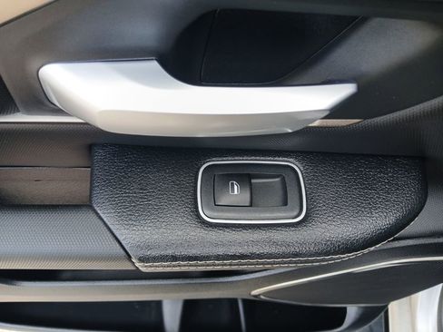 Used 2020 RAM 1500 Rebel w/ Rebel Level 2 Equipment Group AWD/4WD image 37