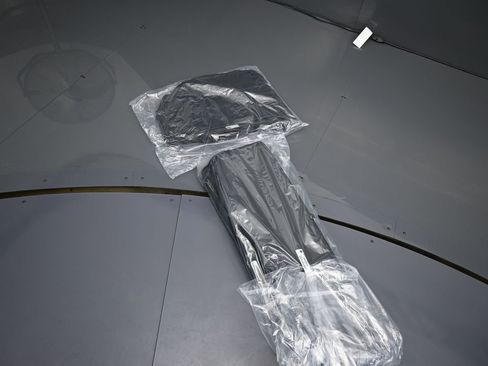 New 2026 Jeep Gladiator Sport image 27