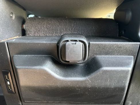 Used 2020 Ford F150 XLT AWD/4WD image 31