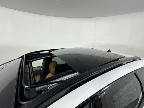 New 2026 Kia Sportage X-Line image 23