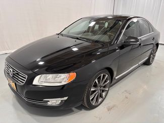Used 2016 Volvo S80 T5 w/ Inscription Package video 1