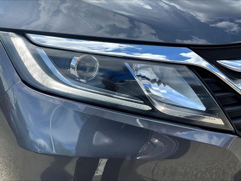 Used 2019 Honda Odyssey EX image 31