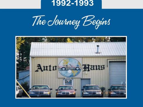 Used 2021 BMW X3 xDrive30i image 13