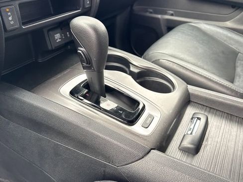 Used 2016 Honda Pilot EX-L image 23