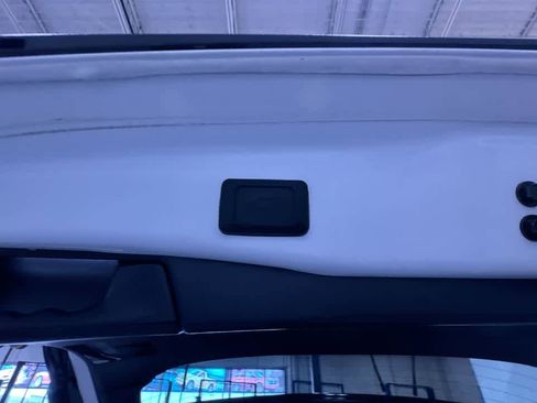 Used 2024 Toyota RAV4 XLE image 42