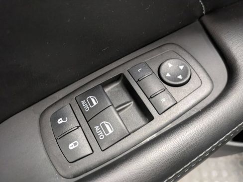 Used 2023 Dodge Challenger R/T Scat Pack RWD image 11
