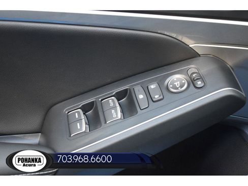 New 2026 Acura Integra A-Spec image 30