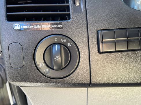 Used 2013 Mercedes-Benz Sprinter 3500 image 53