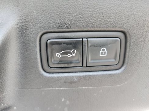 Used 2024 Hyundai Santa Fe SEL FWD image 37