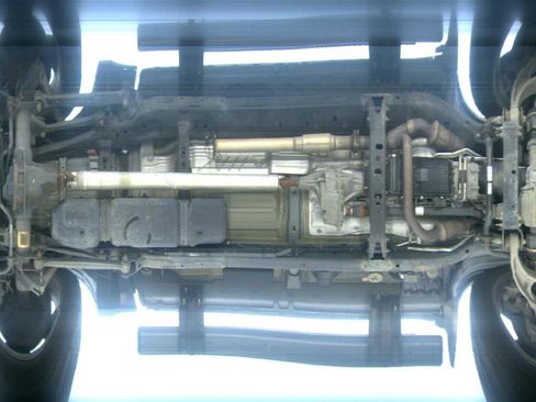 Used 2020 RAM 1500 Laramie image 6