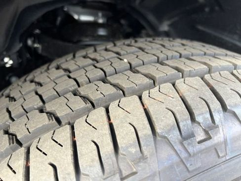 New 2026 RAM 1500 Big Horn image 10