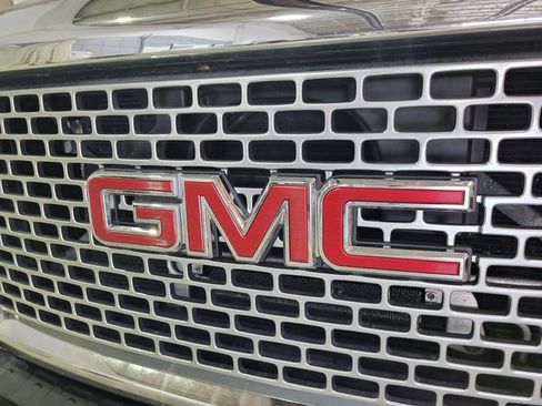 Used 2016 GMC Sierra 2500 Denali image 75