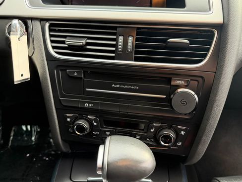 Used 2011 Audi A5 2.0T Premium Plus image 15