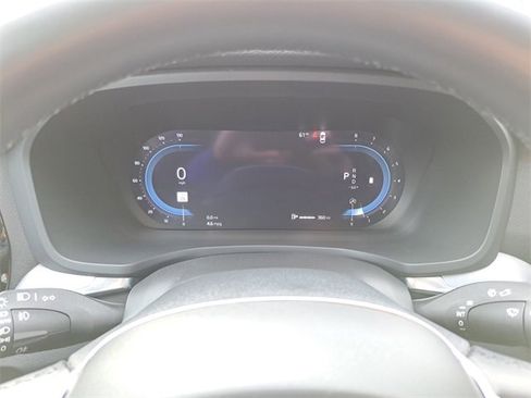 Used 2024 Volvo S60 B5 Core image 12