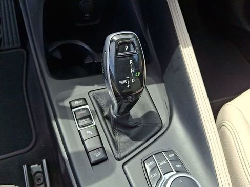 Used 2021 BMW X1 xDrive28i w/ Convenience Package image 12