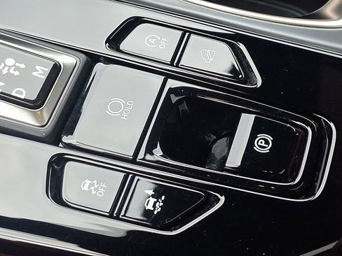 Used 2024 Lexus NX 350 AWD image 26