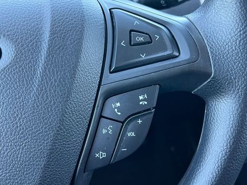 Used 2023 Ford Edge SE AWD/4WD image 20