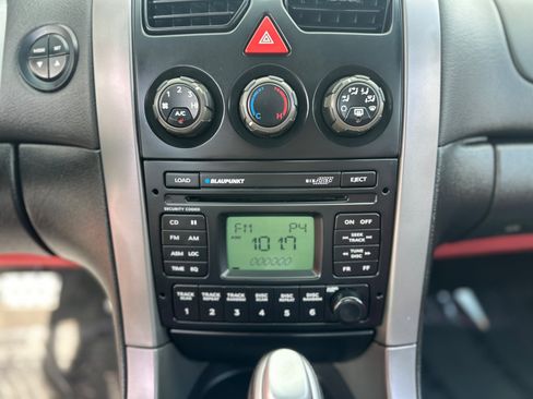 Used 2004 Pontiac GTO RWD image 30