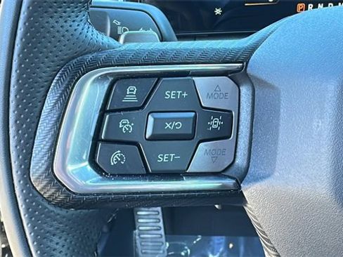 Certified 2024 Ford Mustang GT Premium image 21