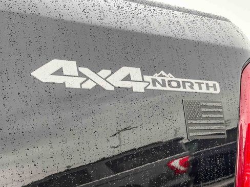 Used 2021 RAM 1500 Big Horn image 10