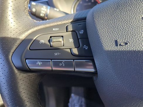 Used 2023 Cadillac XT4 Sport image 27
