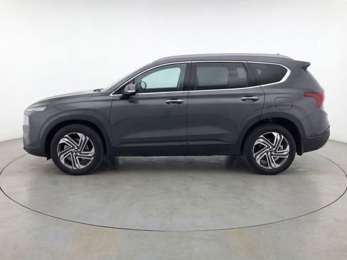 Used 2023 Hyundai Santa Fe SEL image 5