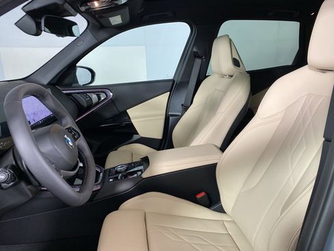 New 2026 BMW X3 xDrive30 w/ Premium Package image 6