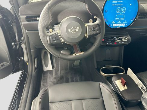 New 2026 MINI Cooper S image 24