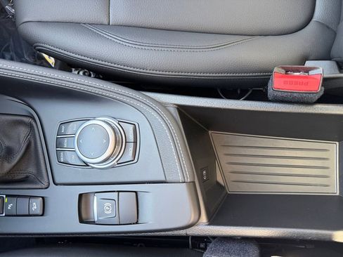 Used 2022 BMW X1 xDrive28i w/ Premium Package image 23