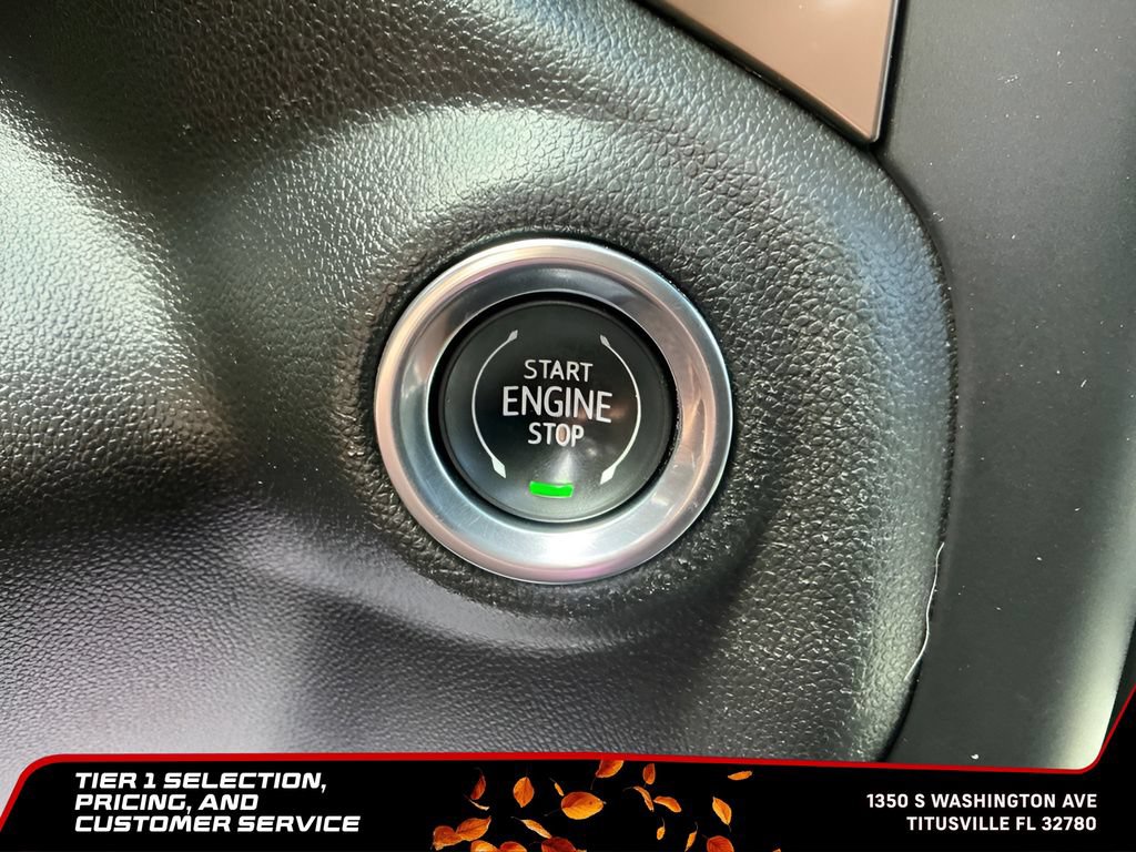 Used 2020 Chevrolet Silverado 3500 High Country w/ Snow Plow Prep/Camper Package AWD/4WD image 28