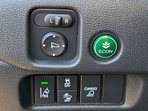 Used 2023 Honda Ridgeline RTL image 32