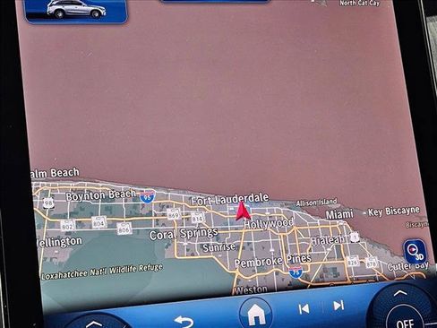 New 2026 Mercedes-Benz GLC 300 image 14