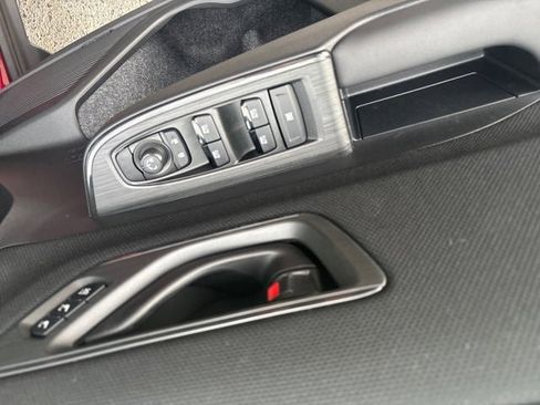 New 2026 Subaru Outback Limited image 66