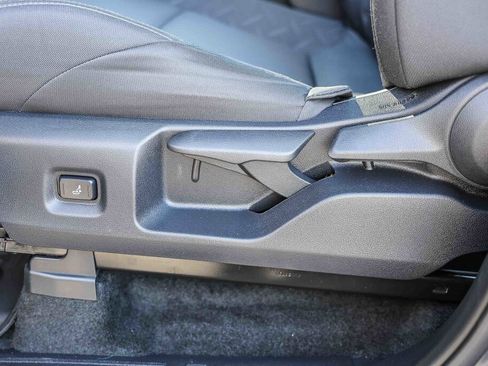 Certified 2026 Toyota Tacoma SR5 image 11