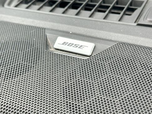 Used 2023 GMC Canyon AT4 w/ Canyon Safety Plus Package image 41