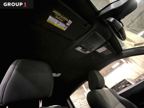 Certified 2020 Toyota Tacoma TRD Sport w/ Technology Package image 14