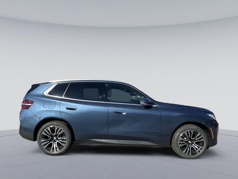 New 2026 BMW X3 xDrive30 w/ Premium Package image 6