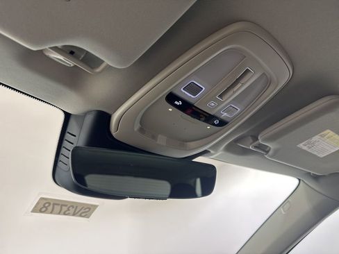 New 2026 Volvo XC90 T8 Plus w/ Protection Package Premier image 15