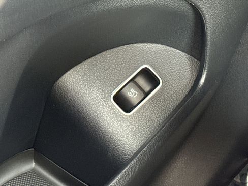 New 2026 Mercedes-Benz GLE 350 4MATIC image 18