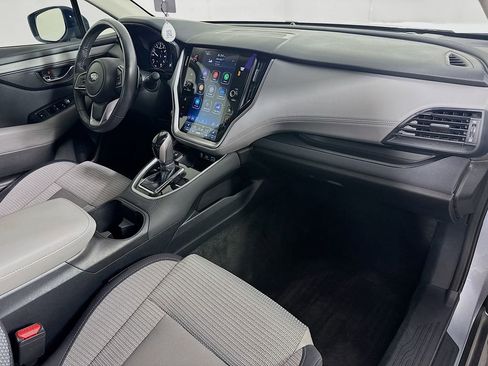 Used 2024 Subaru Outback Premium image 34