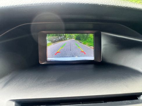 Used 2016 Ford Focus ST FWD image 18