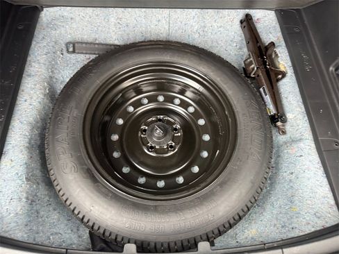 Used 2018 Honda CR-V EX-L image 17