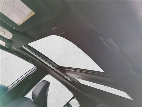 Certified 2025 Toyota Camry XSE FWD image 15