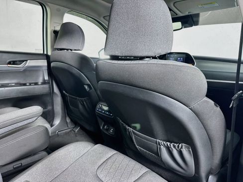 Used 2022 Hyundai Palisade SEL w/ Convenience Package FWD image 37