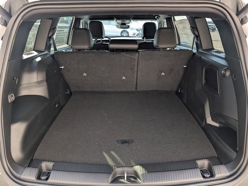 New 2026 Jeep Cherokee Limited image 7