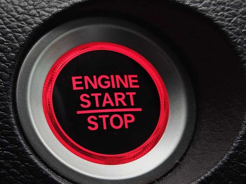 Used 2018 Honda Civic EX-T image 20