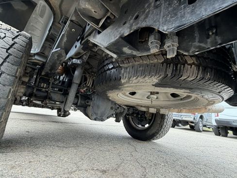 Used 2020 Ford F250 XLT image 15